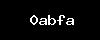 https://mwcareers.com/wp-content/themes/noo-jobmonster/framework/functions/noo-captcha.php?code=0abfa