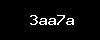 https://mwcareers.com/wp-content/themes/noo-jobmonster/framework/functions/noo-captcha.php?code=3aa7a