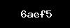 https://mwcareers.com/wp-content/themes/noo-jobmonster/framework/functions/noo-captcha.php?code=6aef5