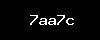 https://mwcareers.com/wp-content/themes/noo-jobmonster/framework/functions/noo-captcha.php?code=7aa7c