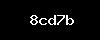 https://mwcareers.com/wp-content/themes/noo-jobmonster/framework/functions/noo-captcha.php?code=8cd7b