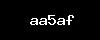 https://mwcareers.com/wp-content/themes/noo-jobmonster/framework/functions/noo-captcha.php?code=aa5af