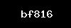 https://mwcareers.com/wp-content/themes/noo-jobmonster/framework/functions/noo-captcha.php?code=bf816