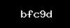 https://mwcareers.com/wp-content/themes/noo-jobmonster/framework/functions/noo-captcha.php?code=bfc9d