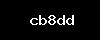 https://mwcareers.com/wp-content/themes/noo-jobmonster/framework/functions/noo-captcha.php?code=cb8dd