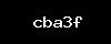 https://mwcareers.com/wp-content/themes/noo-jobmonster/framework/functions/noo-captcha.php?code=cba3f