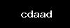 https://mwcareers.com/wp-content/themes/noo-jobmonster/framework/functions/noo-captcha.php?code=cdaad