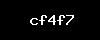 https://mwcareers.com/wp-content/themes/noo-jobmonster/framework/functions/noo-captcha.php?code=cf4f7