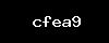 https://mwcareers.com/wp-content/themes/noo-jobmonster/framework/functions/noo-captcha.php?code=cfea9