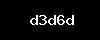 https://mwcareers.com/wp-content/themes/noo-jobmonster/framework/functions/noo-captcha.php?code=d3d6d