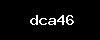 https://mwcareers.com/wp-content/themes/noo-jobmonster/framework/functions/noo-captcha.php?code=dca46