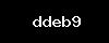 https://mwcareers.com/wp-content/themes/noo-jobmonster/framework/functions/noo-captcha.php?code=ddeb9