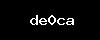 https://mwcareers.com/wp-content/themes/noo-jobmonster/framework/functions/noo-captcha.php?code=de0ca