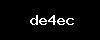 https://mwcareers.com/wp-content/themes/noo-jobmonster/framework/functions/noo-captcha.php?code=de4ec