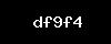 https://mwcareers.com/wp-content/themes/noo-jobmonster/framework/functions/noo-captcha.php?code=df9f4