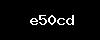 https://mwcareers.com/wp-content/themes/noo-jobmonster/framework/functions/noo-captcha.php?code=e50cd