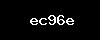 https://mwcareers.com/wp-content/themes/noo-jobmonster/framework/functions/noo-captcha.php?code=ec96e