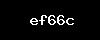 https://mwcareers.com/wp-content/themes/noo-jobmonster/framework/functions/noo-captcha.php?code=ef66c