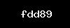 https://mwcareers.com/wp-content/themes/noo-jobmonster/framework/functions/noo-captcha.php?code=fdd89