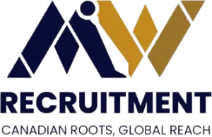 MW recruitment